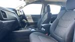 Isuzu D-MAX Photo 2