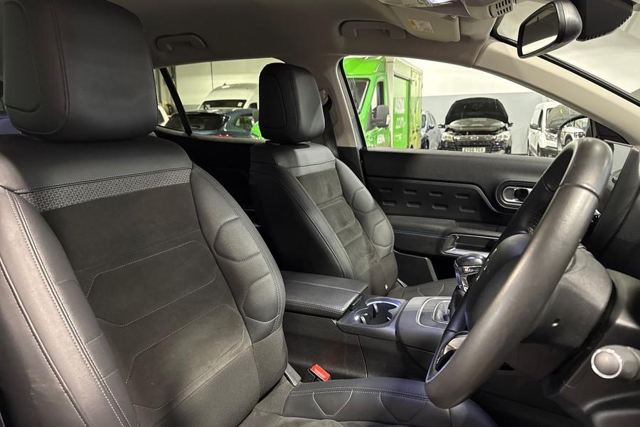 Citroen C5 AIRCROSS Photo autoimg-4a467ec930192d0f8690e8a5eab97e1fbbf99a1b.jpg