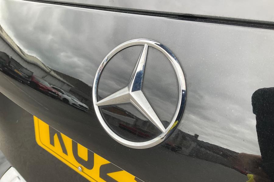 Mercedes-Benz GLB Photo autoimg-4a469463350fc6a09a1e9dd49e8287513c836b44.jpg