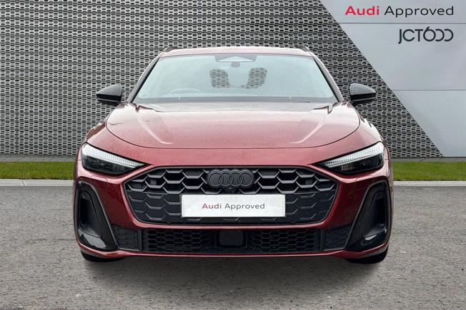 Audi Q4 e-tron Photo 9