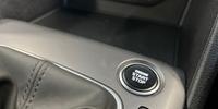 Kia Sportage Photo 36