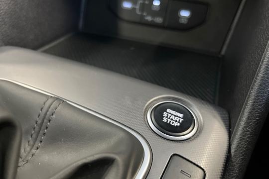Kia Sportage Photo autoimg-4a46e2d57c50a9d1cfac23ad34e304b9c0ec9f8f.jpg