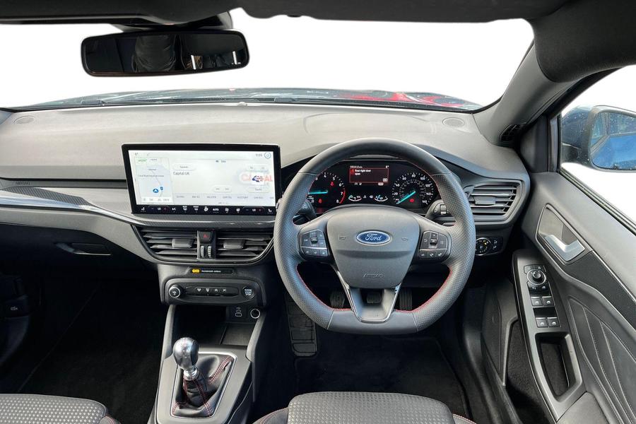 Ford FOCUS Photo autoimg-4a46ee6fc9b666532a6af0d0132846ab5cc23f65.jpg