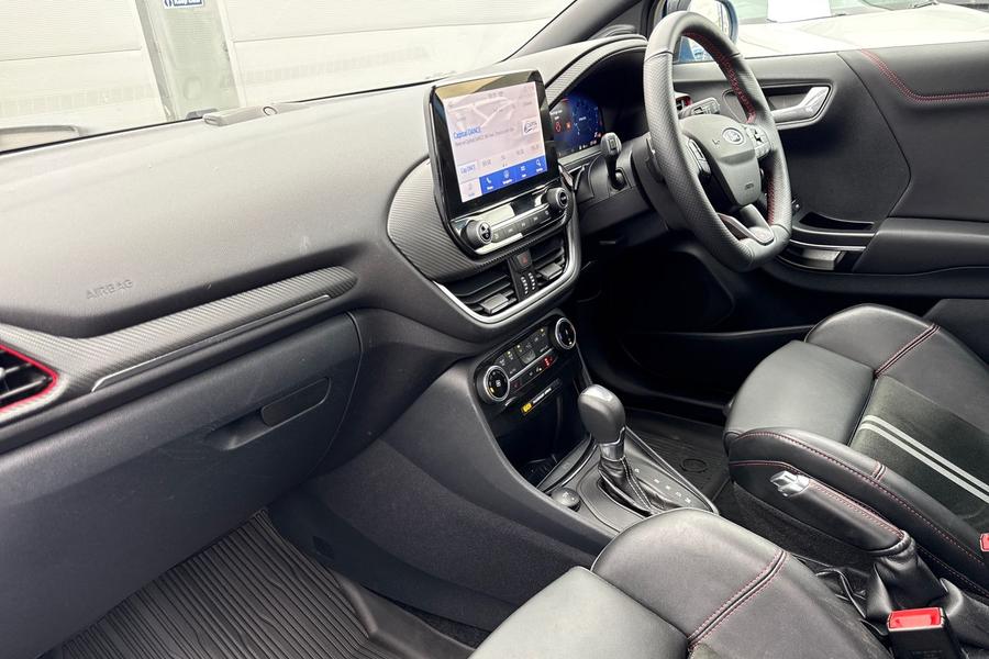 Ford PUMA Photo autoimg-4a47047960b832d0f58c81cc5b35f0b6bcfe9fcd.jpg
