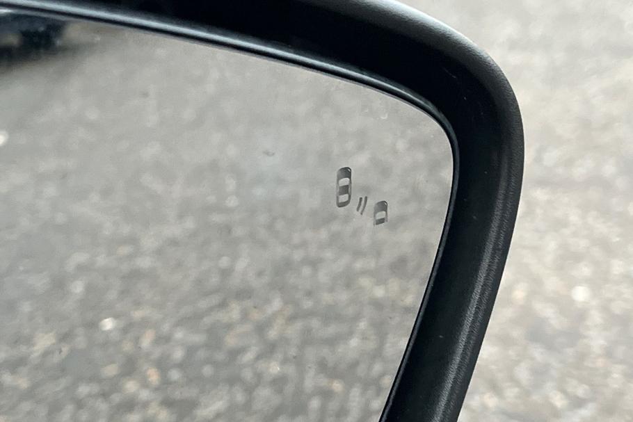 Used Ford Kuga HMZ2091 31