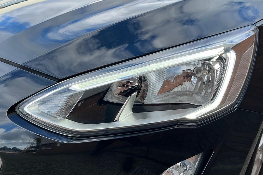 Ford Focus Photo autoimg-4a47e6d6ed5f76a93d8e12822481c53a8a16518c.jpg