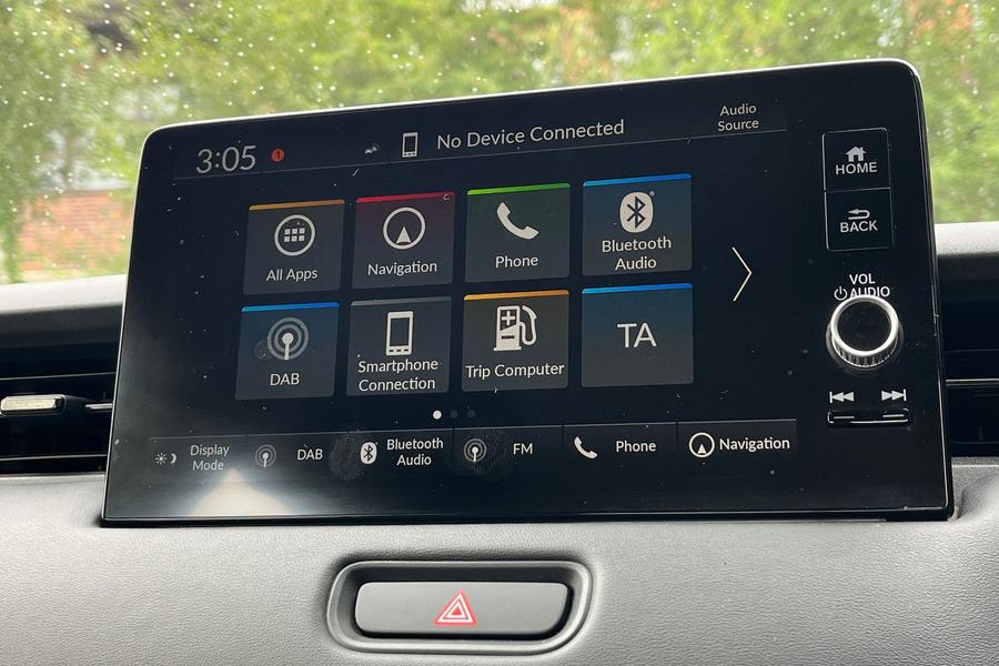 Honda HR-V Photo autoimg-4a4859176a2a284a436eef9e8c7136594479ee13.jpg