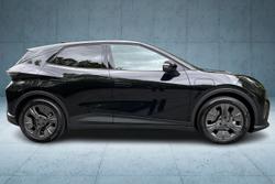 CUPRA Raval Photo 4