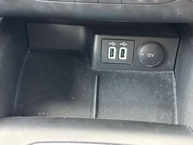 FORD Focus Photo 50