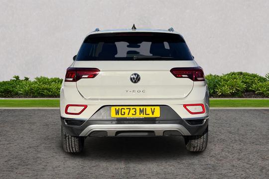 Volkswagen T-roc Photo autoimg-4a4ad91e8bd0423afc948482159bb8090f7a40e9.jpg