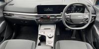 Kia Sportage Photo 9