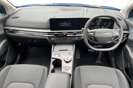 Kia Sportage Photo autoimg-4a4ae80a63838334137734413f10d96cad4b4938.jpg