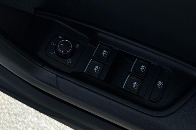 AUDI A1 Photo 29
