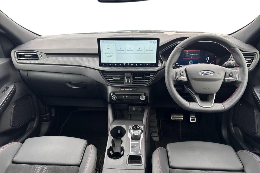 Ford KUGA Photo autoimg-4a4b6556566d04c510eaecbe08a04596336e00e6.jpg