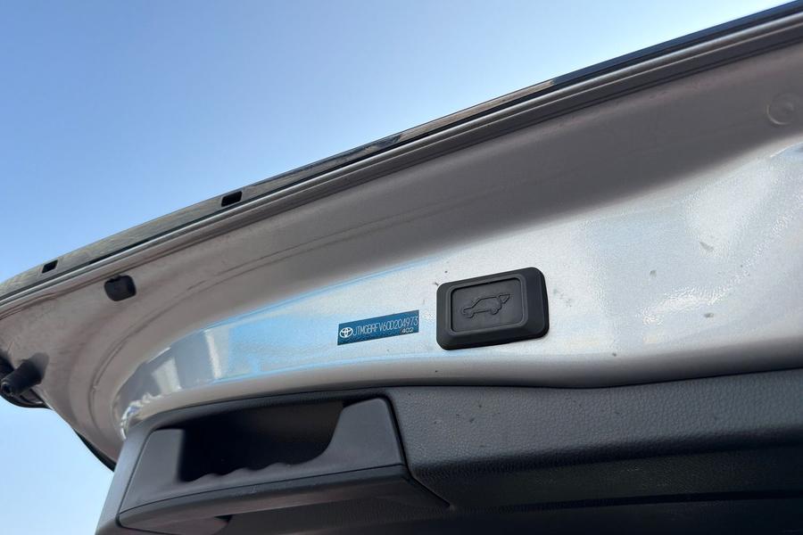 Toyota RAV4 Photo autoimg-4a4c493ed7a880bb4899e7c2d43ae08cbc5b7f1e.jpg