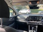 Kia Sportage Photo 27