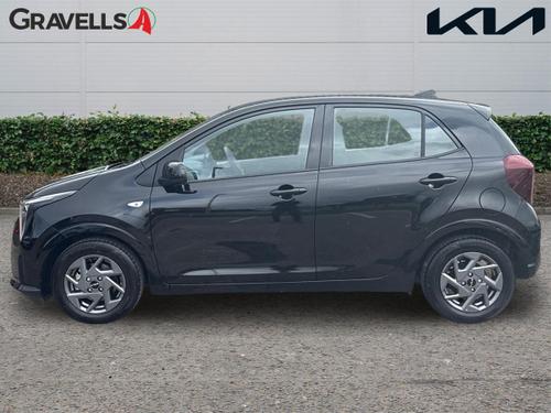 Kia PICANTO Photo autoimg-4a4d8982564fd2b4e760221a0621dadca79a941c.jpg
