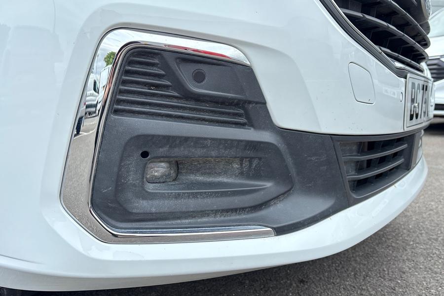 Ford TRANSIT CONNECT Photo autoimg-4a4da753403c48edf9a1d7cbe9602c7260b3ee92.jpg
