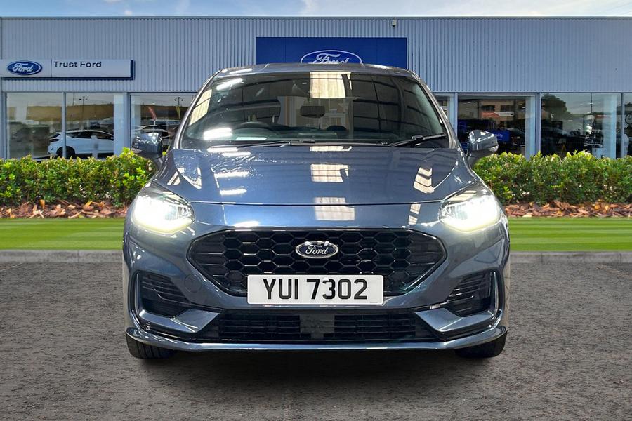 Ford FIESTA Photo autoimg-4a4daf98897f28442b920dfc5999cd26776f71ff.jpg