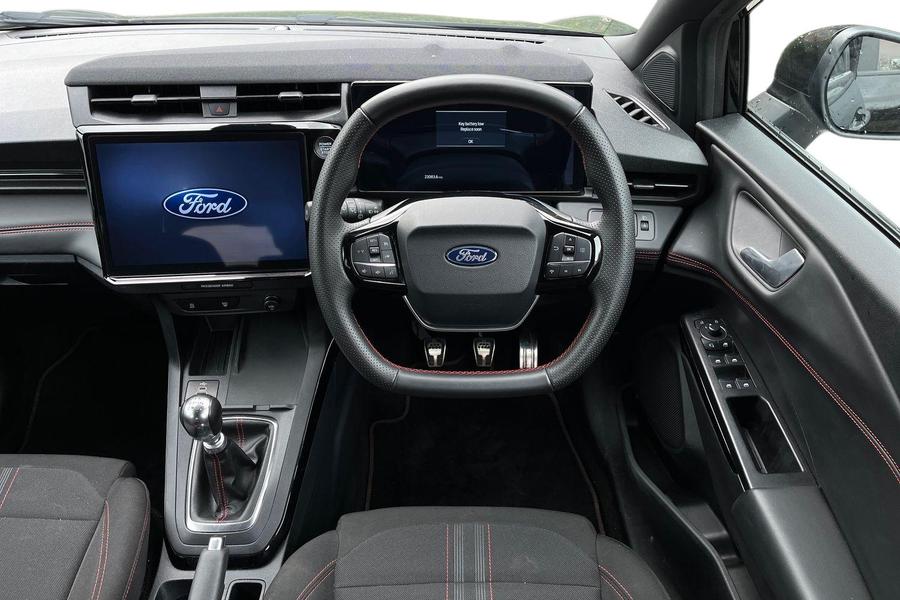 Ford Puma Photo autoimg-4a4e55707235083bc494ef57ecdc30e966ad3b92.jpg