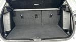 Suzuki VITARA Photo 21