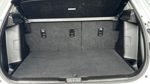 Suzuki VITARA Photo autoimg-4a4f23d024a99115f146f1545e7c178f0631d784.jpg