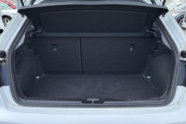 Audi A1 Photo 12