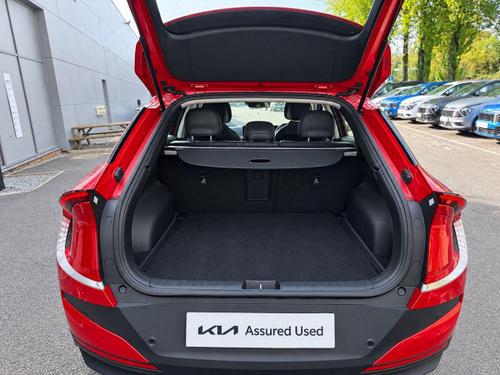 Kia EV6 Photo autoimg-4a5061fb5093f0f7df3852b2c0220e37c7d4ac69.jpg