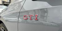 Volkswagen Golf Photo 28
