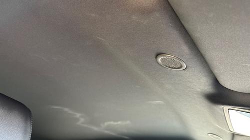 Land Rover Range Rover Evoque Photo autoimg-4a52013586747fb85a19ad6a676f79a79bb95df6.jpg