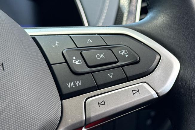 VOLKSWAGEN T-Cross Photo 17