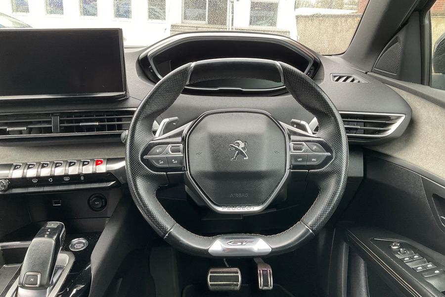 Peugeot 5008 Photo autoimg-4a528a49965f0a382410c7d7c05072f28a5ccca8.jpg