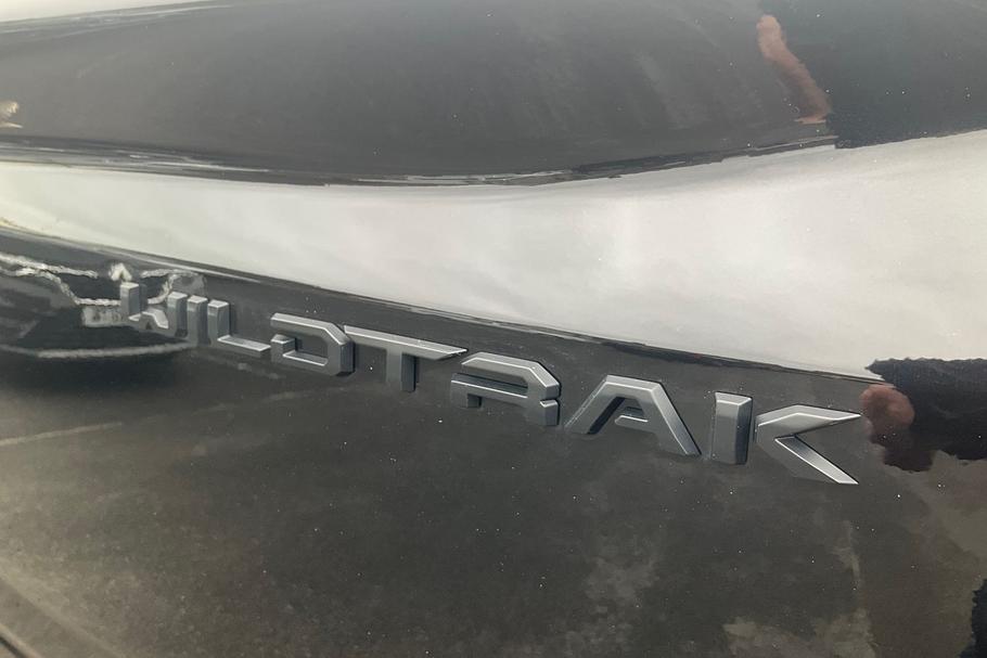 Used Ford Ranger EK75DYG 19
