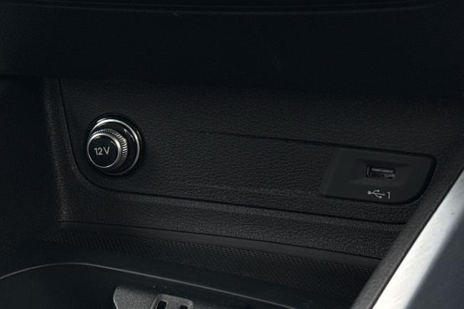 AUDI Q2 Photo 45