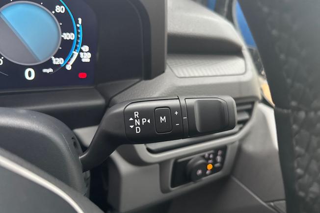 Volkswagen Transporter Photo 40