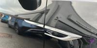 Volkswagen T-roc Photo 27