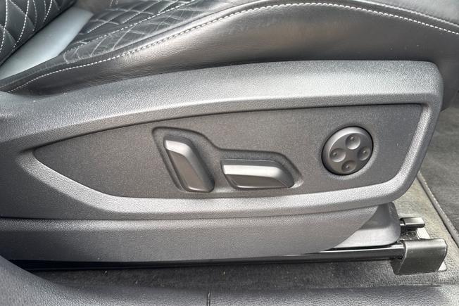 AUDI Q5 Photo 47
