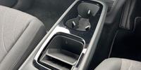 Volkswagen ID.3 Photo 9