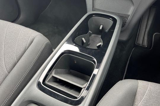 Volkswagen ID.3 Photo autoimg-4a59dd2de7132b5bbf0f493fa2ef8c2c3034f9e8.jpg