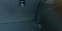 Volkswagen T-cross Photo 24