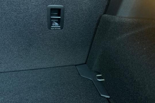 Volkswagen T-cross Photo autoimg-4a5a6b415dbac1383cd6a81be40151cec728e868.jpg