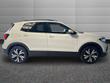 Volkswagen T-cross Photo 4