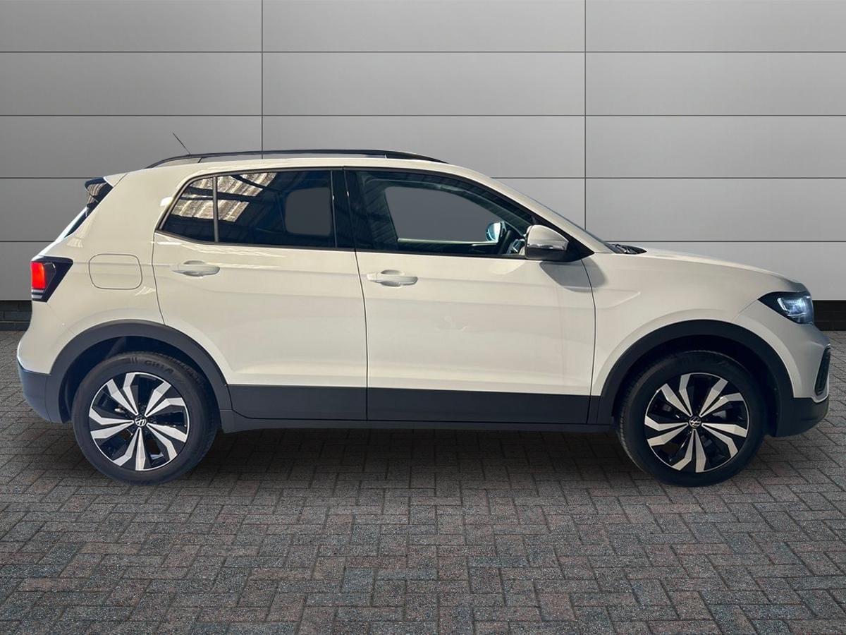 Volkswagen T-cross Photo autoimg-4a5ab7ee63111179dabaf0a55b114a69cb53f5c7.jpg