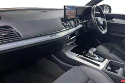 AUDI Q5 Photo 2