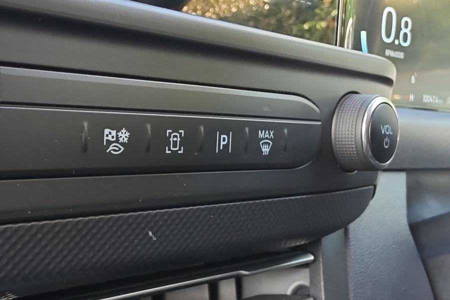 Ford TRANSIT CUSTOM Photo autoimg-4a5bda6ba43ee832693f68df8c36b0cac21f7b6d.jpg