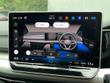 Volkswagen Golf Photo 13
