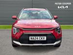 Kia Niro Photo 6