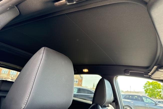 NISSAN Qashqai Photo 49
