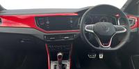 Volkswagen Polo Photo 7