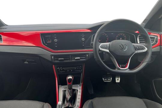 Volkswagen Polo Photo autoimg-4a5e961e05ac278ed6a12be69b061e505a55bf1a.jpg